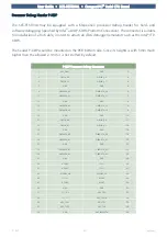 Preview for 91 page of EKF CompactPCI SC5-FESTIVAL User Manual