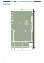 Preview for 101 page of EKF CompactPCI SC5-FESTIVAL User Manual