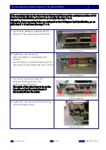 Preview for 2 page of EKF EA4-COUNTRY Mechanical Installation Manual