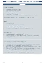 Preview for 12 page of EKF PC4-PRESTO User Manual