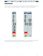 Preview for 66 page of EKF PC6-TANGO User Manual