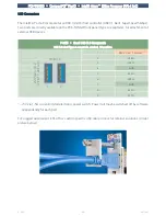 Preview for 68 page of EKF PC6-TANGO User Manual