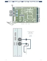 Preview for 71 page of EKF PC6-TANGO User Manual