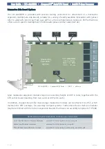 Preview for 28 page of EKF SC1-ALLEGRO User Manual