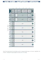 Preview for 36 page of EKF SC1-ALLEGRO User Manual