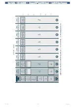 Preview for 38 page of EKF SC1-ALLEGRO User Manual