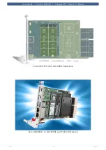 Предварительный просмотр 42 страницы EKF SC4-CONCERTO User Manual