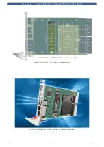 Предварительный просмотр 43 страницы EKF SC4-CONCERTO User Manual