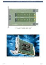 Предварительный просмотр 45 страницы EKF SC4-CONCERTO User Manual