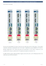 Предварительный просмотр 76 страницы EKF SC4-CONCERTO User Manual