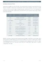 Preview for 55 page of EKF SC9-TOCCATA User Manual