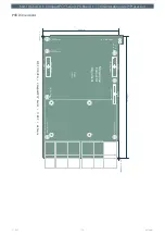 Preview for 76 page of EKF SC9-TOCCATA User Manual