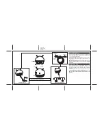 Предварительный просмотр 2 страницы eKids Ri-18 User Manual