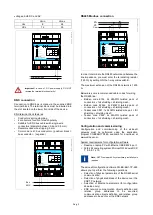 Preview for 3 page of Ekinex EK-BH1-TP-485 Manual