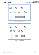 Предварительный просмотр 15 страницы Ekinex EK-CG2-TP Applications Manual