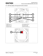 Preview for 9 page of Ekinex EK-DB2-TP Applications Manual