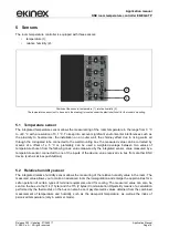 Предварительный просмотр 18 страницы Ekinex EK-EQ2-TP- Series Applications Manual