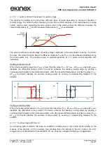 Предварительный просмотр 90 страницы Ekinex EK-EQ2-TP- Series Applications Manual