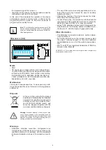 Preview for 4 page of Ekinex EK-FF1-TP Quick Start Manual