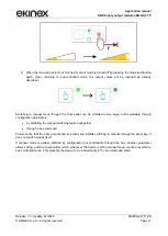 Preview for 11 page of Ekinex EK-GA1-TP Applications Manual