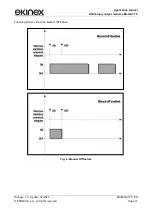 Preview for 17 page of Ekinex EK-GA1-TP Applications Manual