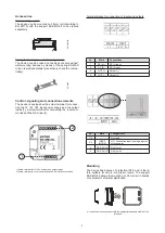 Предварительный просмотр 2 страницы Ekinex EK-GM2-DL Quick Start Manual