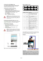 Предварительный просмотр 3 страницы Ekinex EK-HA1-TP Manual