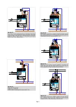 Предварительный просмотр 4 страницы Ekinex EK-HA1-TP Manual