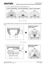 Предварительный просмотр 10 страницы Ekinex EK-SN2-TP-GAA Applications Manual