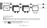 Предварительный просмотр 46 страницы Ekinex EK-TM1-TP User Manual