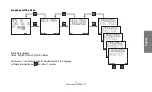 Предварительный просмотр 69 страницы Ekinex EK-TM1-TP User Manual