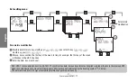 Предварительный просмотр 70 страницы Ekinex EK-TM1-TP User Manual