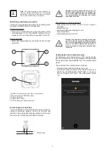 Preview for 3 page of Ekinex EK-VA2-WL Series Quick Start Manual