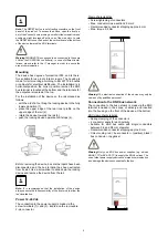 Предварительный просмотр 2 страницы Ekinex KONNECT4 Installation Instructions