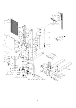 Preview for 9 page of EKKO EA15 Series Specification