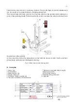 Предварительный просмотр 6 страницы EKKO EB12E Series User Manual