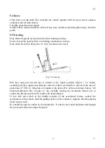 Предварительный просмотр 11 страницы EKKO EB12E Series User Manual