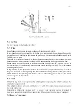 Предварительный просмотр 12 страницы EKKO EB12E Series User Manual