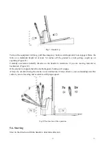 Предварительный просмотр 11 страницы EKKO EB12EA Series Manual