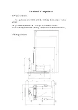 Preview for 7 page of EKKO EB13E Manual