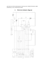 Предварительный просмотр 13 страницы EKKO EB13E Manual