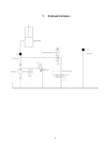 Preview for 14 page of EKKO EB13E Manual