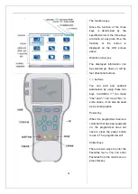 Preview for 36 page of EKKO EK07S Series Service Manual