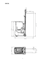 Preview for 4 page of EKKO EK13A Manual