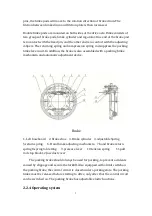 Preview for 7 page of EKKO EK15A-189LI Series Manual