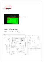 Preview for 22 page of EKKO EK18A Service Manual