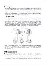 Preview for 28 page of EKKO EK18A Service Manual