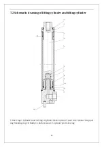 Preview for 33 page of EKKO EK18A Service Manual