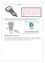 Preview for 38 page of EKKO EK18A Service Manual