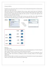 Preview for 40 page of EKKO EK18A Service Manual